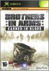 Brothers in Arms - Earned in Blood