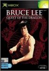 Bruce Lee - Quest of the Dragon