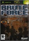 Brute Force - Dangereux Seuls, Mortels Ensemble
