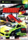 Burnout 2 (II) - Point of Impact