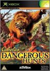 Cabela's Dangerous Hunts 1