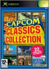 Capcom Classics Collection - Volume 1 - 22 Timeless Classics