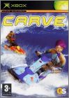 Carve