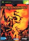 Circus Maximus - Chariot Wars