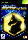 Classified - The Sentinel Crisis
