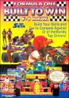 Formula One - Built to Win (F-1 BTW)