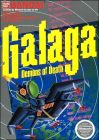 Galaga (Demons of Death)