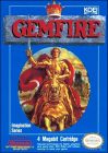 Gemfire