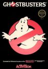 Ghostbusters 1