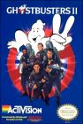 Ghostbusters 2 (II)