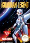 The Guardian Legend
