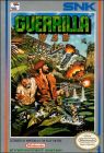 Guerrilla War