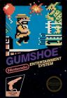 GumShoe