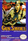 Gun.Smoke