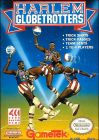 Harlem Globetrotters