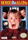 Home Alone 1