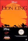 The Lion King / Le Roi Lion / Knig Der Lwen /... (Disney)