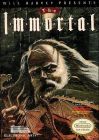 The Immortal