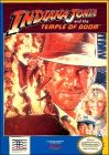 Indiana Jones and the Temple of Doom