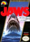 Jaws
