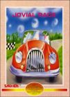 Jovial Race