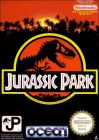 Jurassic Park