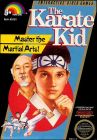 The Karate Kid