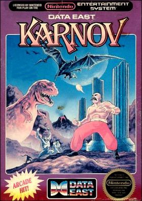 Karnov