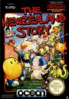 The Newzealand Story (Kiwi Kraze)