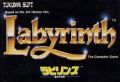 Labyrinth - Maou no Meikyuu