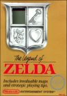 The Legend of Zelda 1