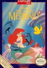 The Little Mermaid (Disney's)