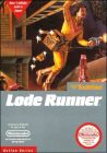 Lode Runner