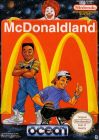 M.C. Kids (McDonaldland)