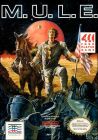 M.U.L.E.
