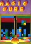 Magic Cube
