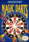 Magic Darts