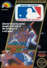 Official Licensee - Major League Baseball