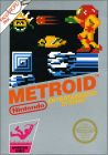 Metroid