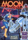 Moon Ranger