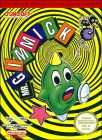 Mr. Gimmick