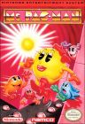 Ms. Pac-Man (Namco)