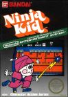 Ninja Kid