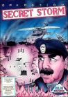 Operation Secret Storm