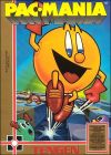 Pac-Mania