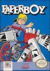 Paperboy 1