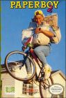 Paperboy 2