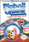 Pinball Quest