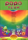 Popo Team