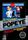 Popeye